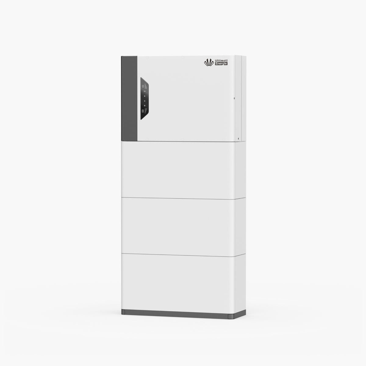 U-Energie RE-HA1 Detail