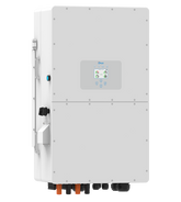 Deye SUN-50K-SG01HP3-EU