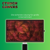 CTOUCH CANVAS