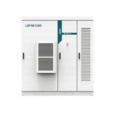 LC-C1-100-215