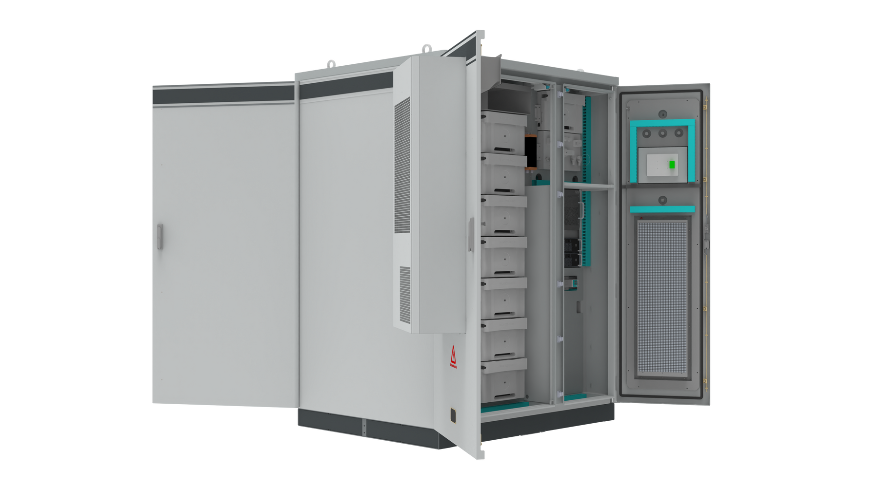 LC-C1-100-215 offen 2