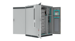 LC-C1-100-215 offen
