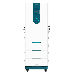 LC-E2-1020T front