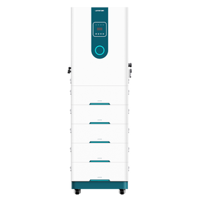 LC-E2-1225T
