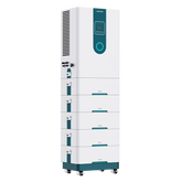 LC-E2-1225T Weiß