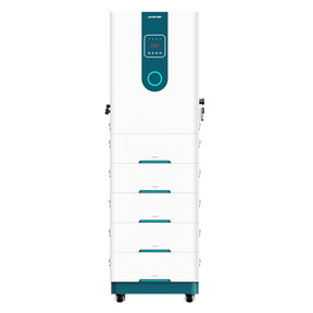 LC-E2-1230T