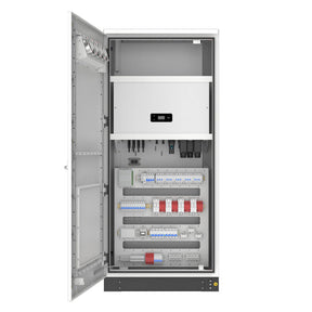 LC-IC1-50-103 offen