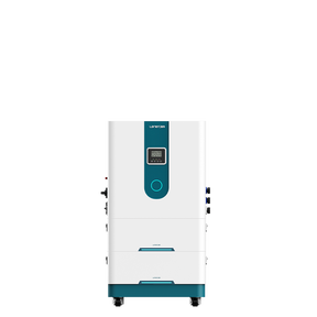 LC-E2-1010T