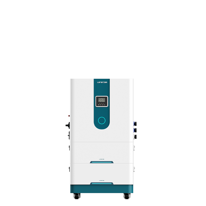 LC-E2-1010T