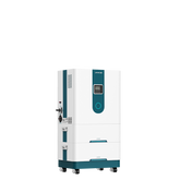 LC-E2-1010T Weiß