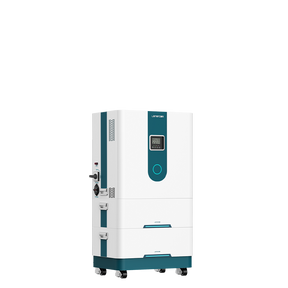 LC-E2-1010T Weiß