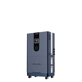 LC-E2-1010T Schwarz