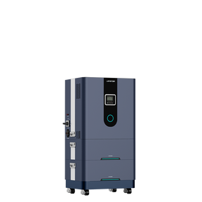 LC-E2-1010T Schwarz rechts