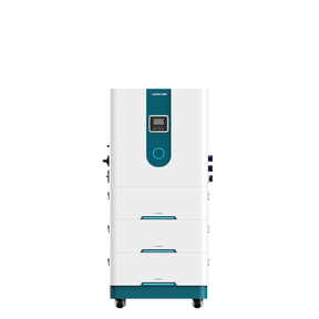 LC-E2-1015T
