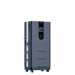 LC-E2-1015T Schwarz