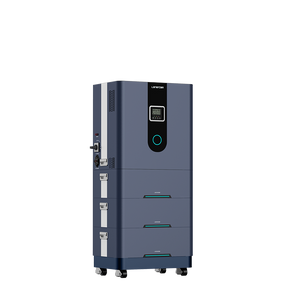 LC-E2-815T Schwarz
