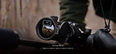 Hikmicro THUNDER 3.0 TQ35L