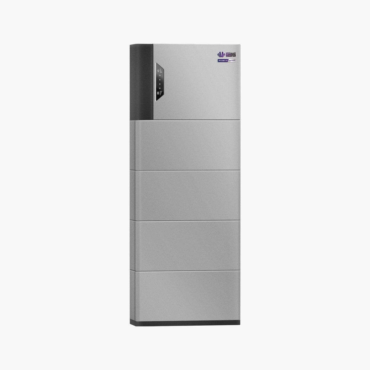 U-Energie RE-HA1 Premium Edition